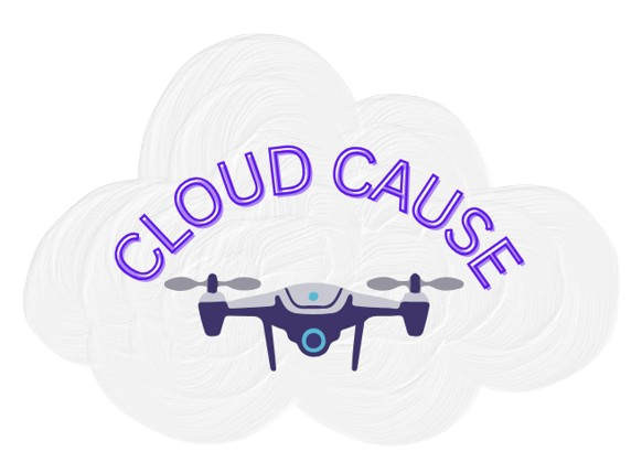 Cloud Cause